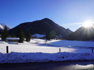 Winterbilder Bild 46